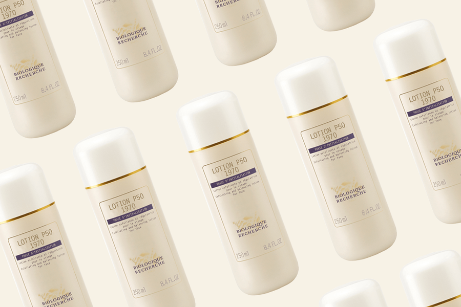 biologiquerecherche 1