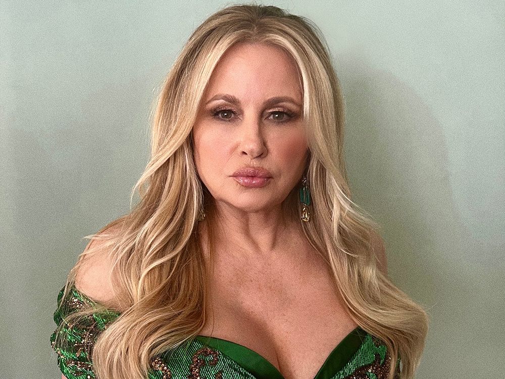 The Facial Tool Jennifer Coolidge Swears By