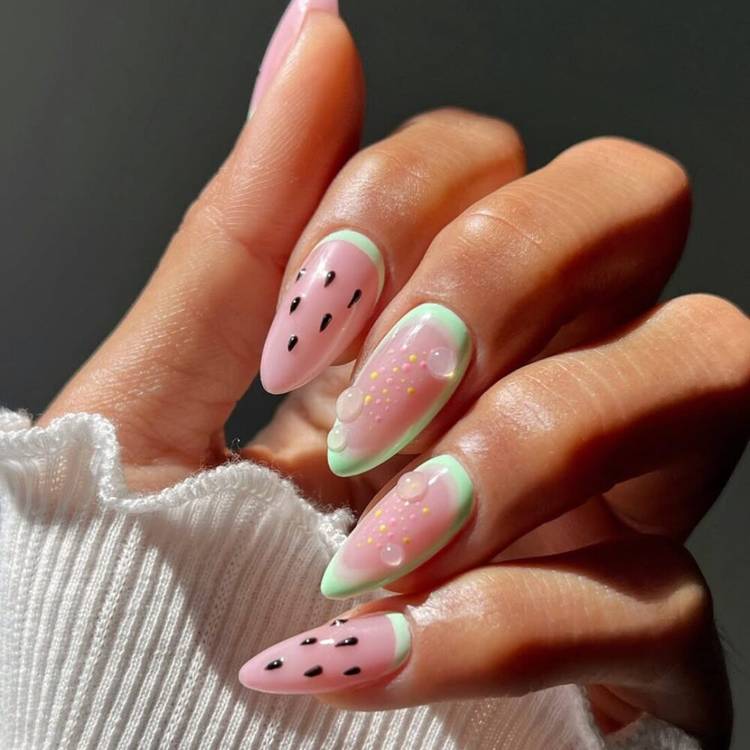 Watermelon