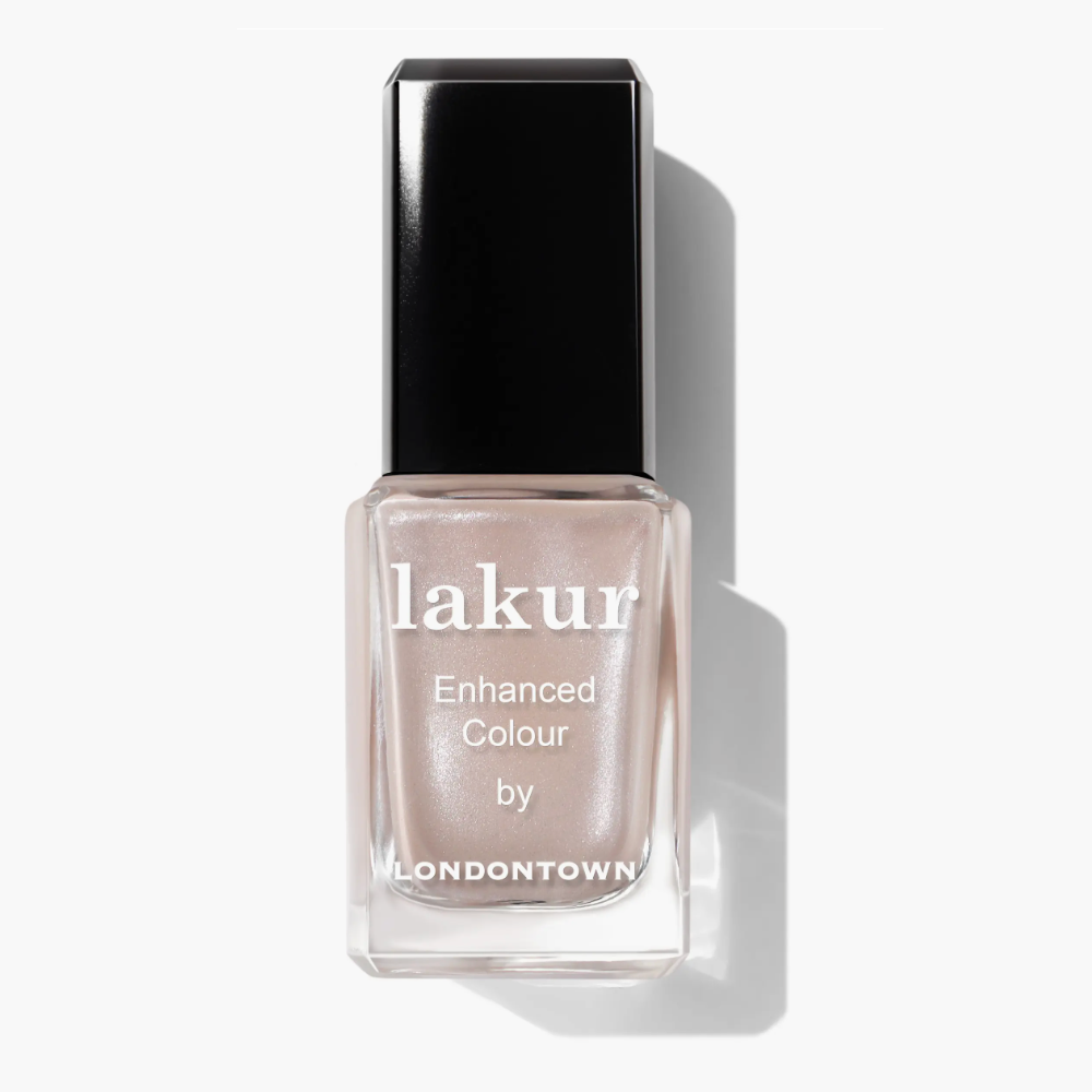 Londontown Lakur in Pearl ($16)
