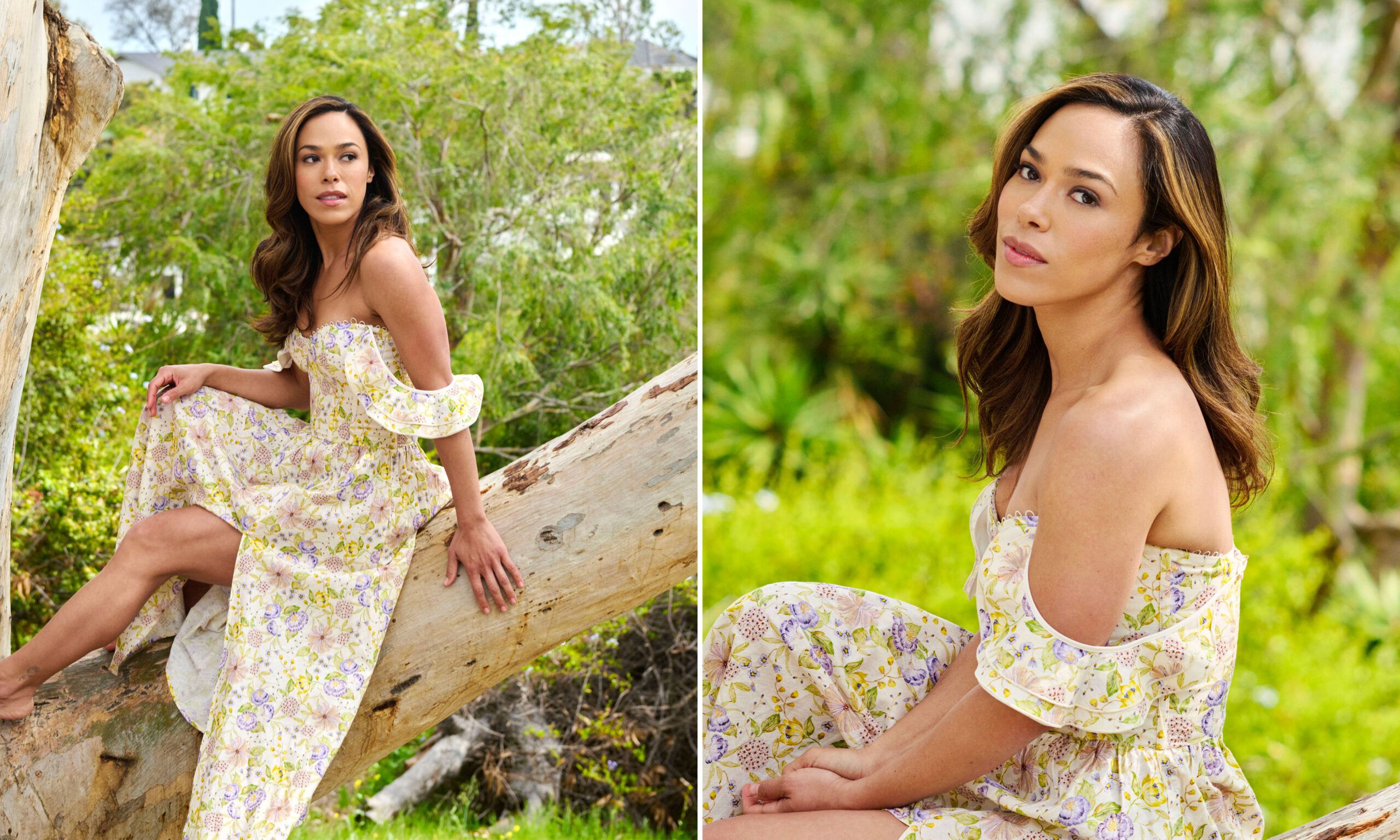 Jessica Camacho
