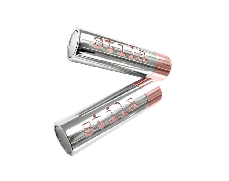 Stila Nude Interlude Balm