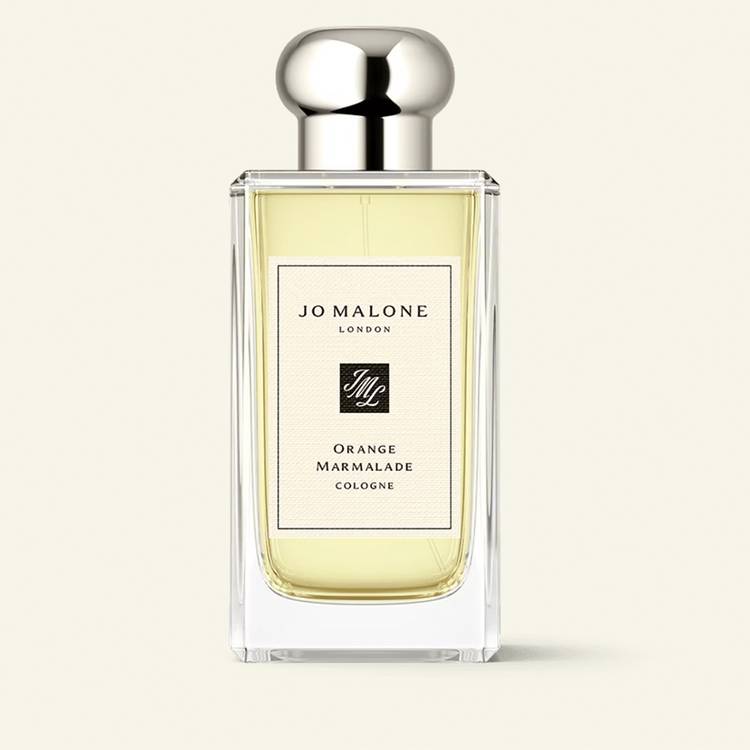 Jo Malone London Orange Marmalade