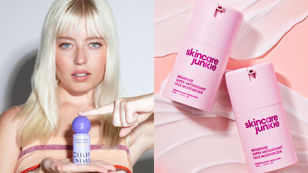 Cosmoprof North America Comes to Miami: Meet Our Favorite Finds