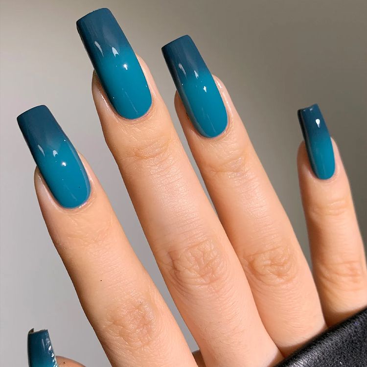 Mooncat Moral Decay ($18)