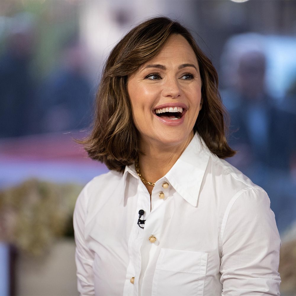 jennifer-garner-bob-hair