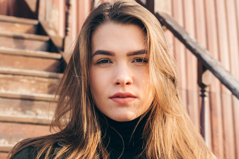 microneedlingbbcream