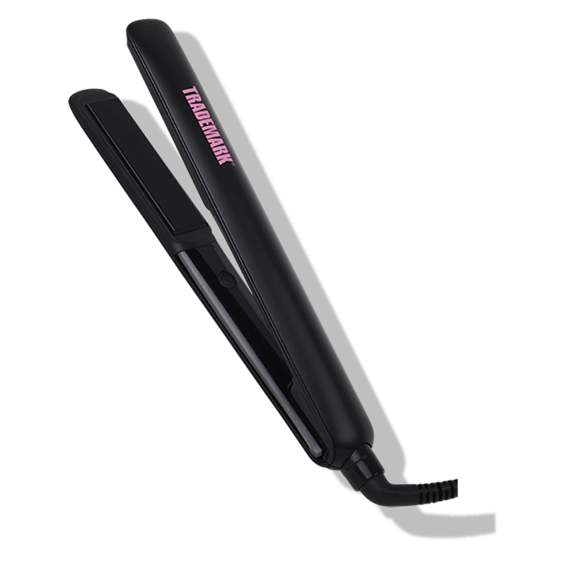 Trademark Cosmic Iron