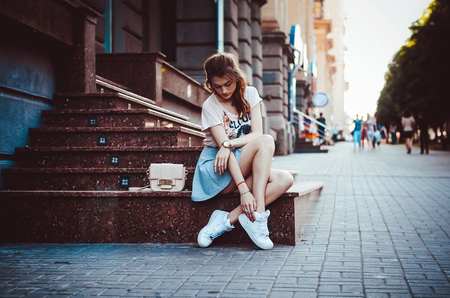 shutterstock 285685235