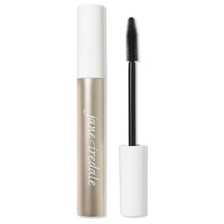 Jane Iredale Lash Fixation Length & Definition Tubing Mascara ($28)