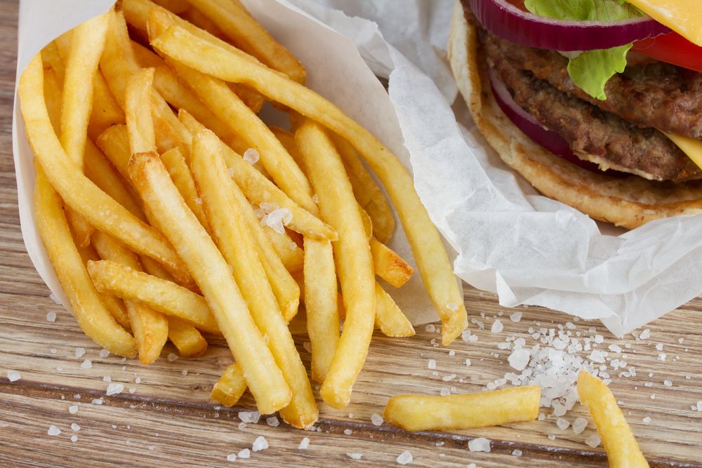 shutterstock 166553576