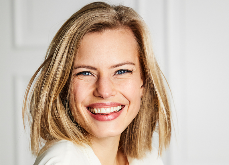 New Pinterest Data Shows This Surprising Skin-Care Trend Is Booming