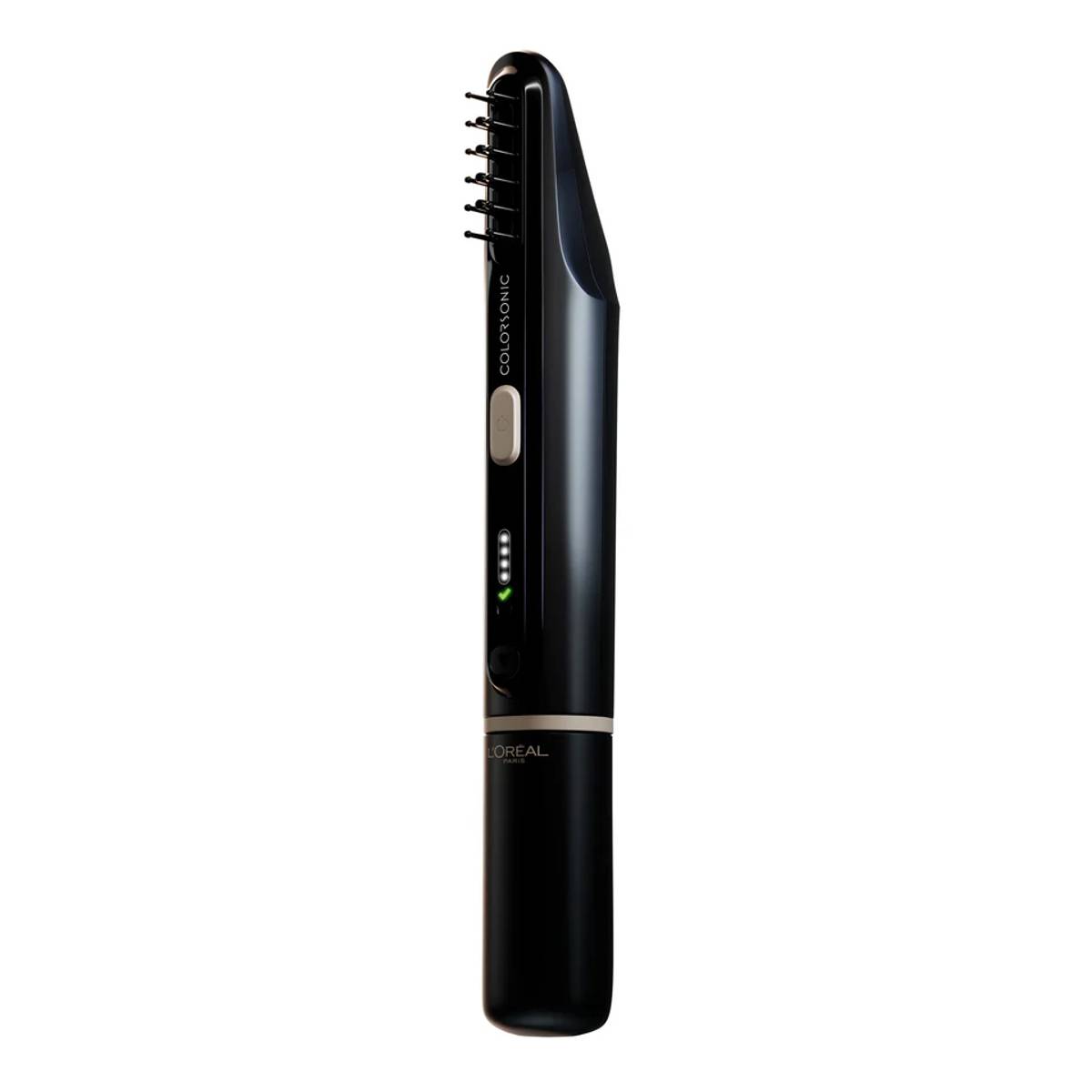 L'Oreal colorsonic