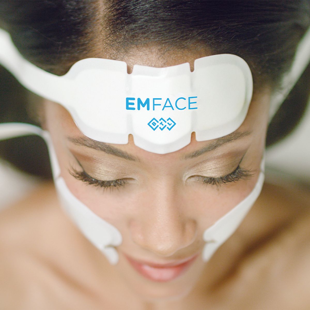 EmFace
