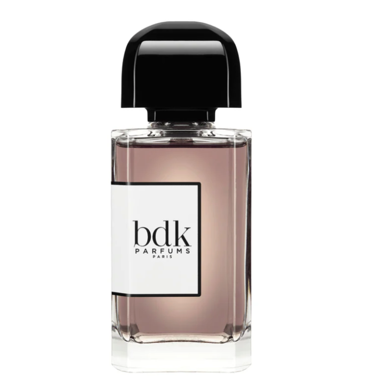 BDK Parfums Gris Charnel Eau de Parfum ($230)