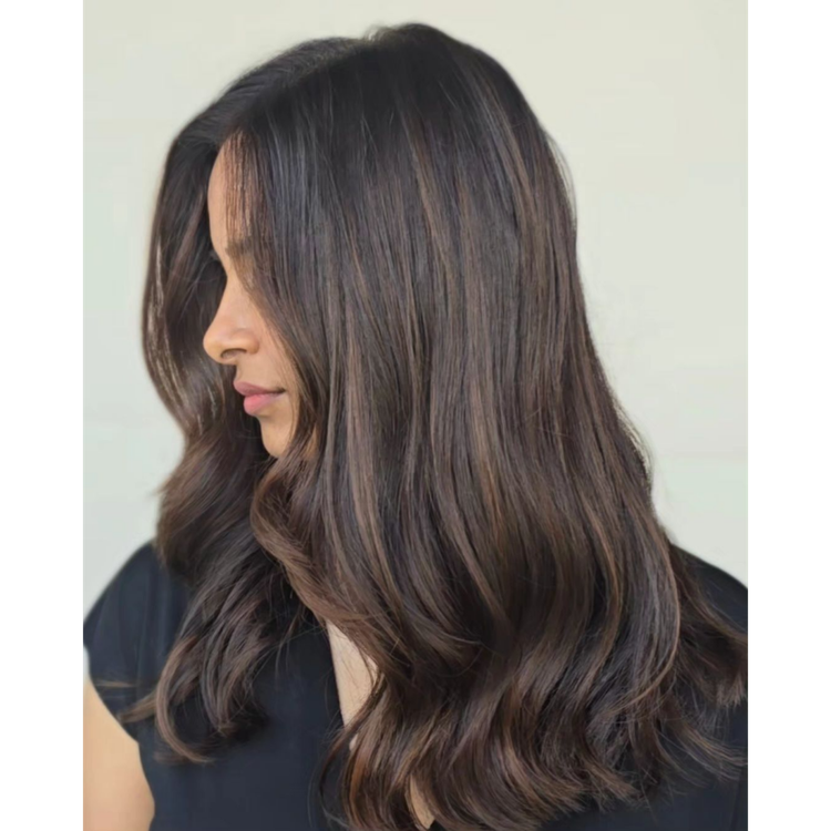 Espresso highlights