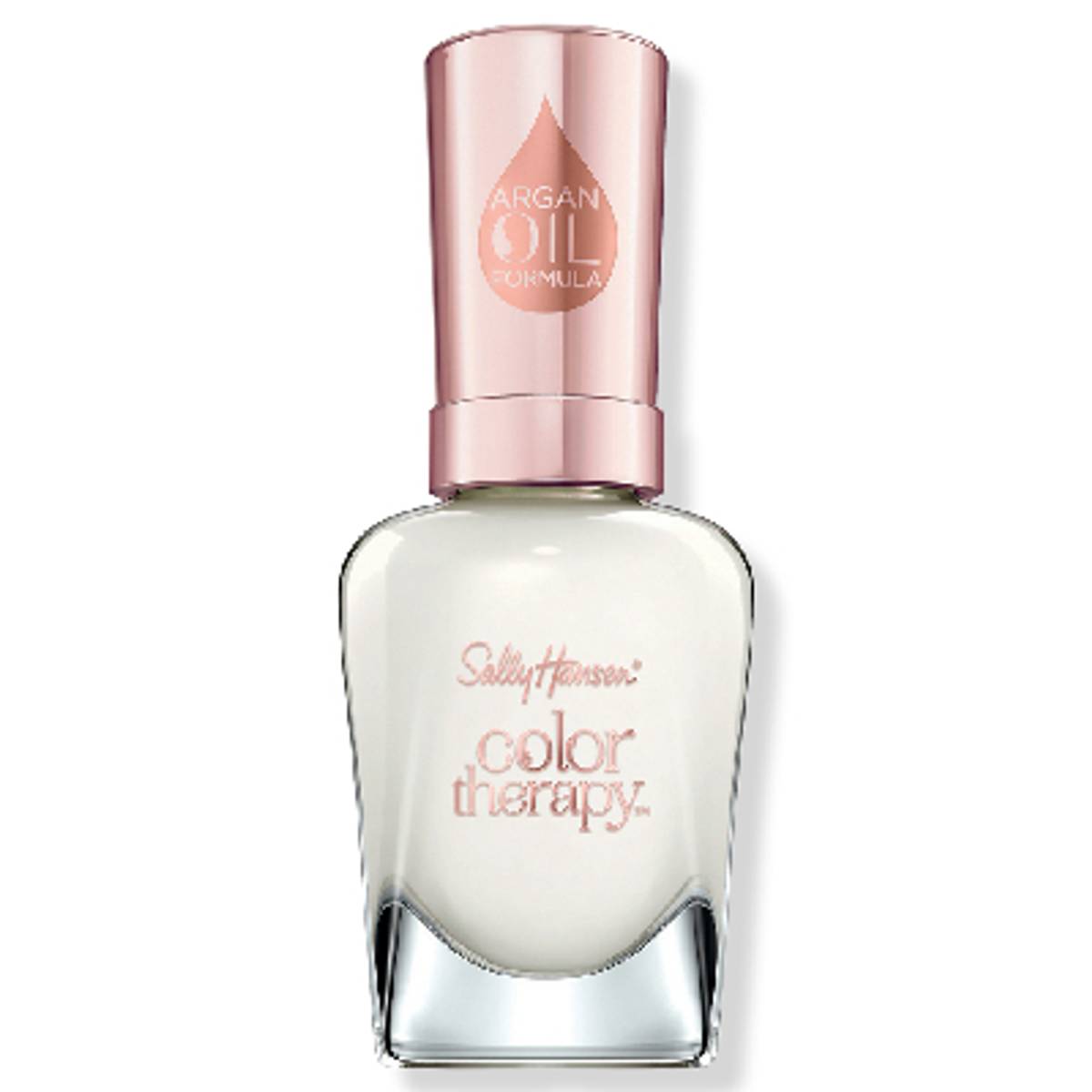 Sally Hansen