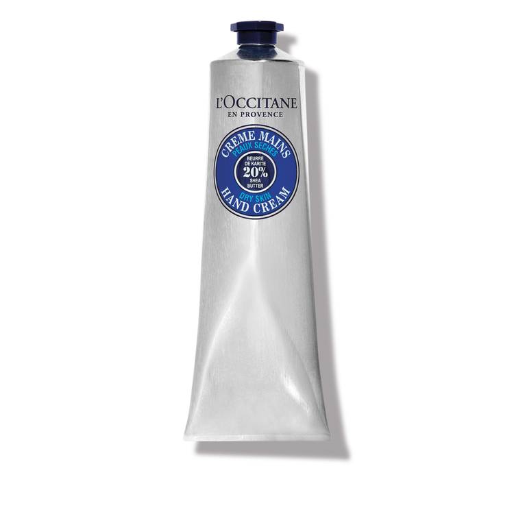 FAVORITE HAND CREAM