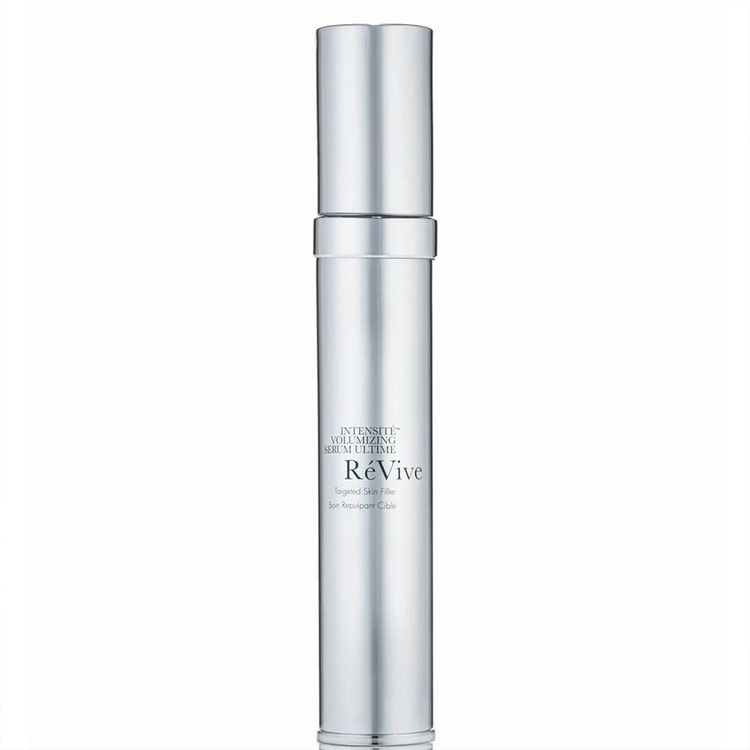revive-serum