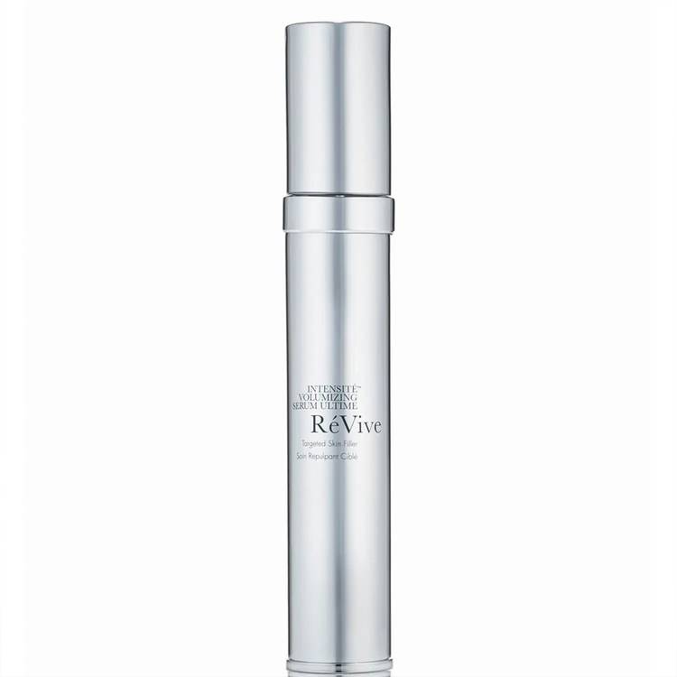 revive-serum