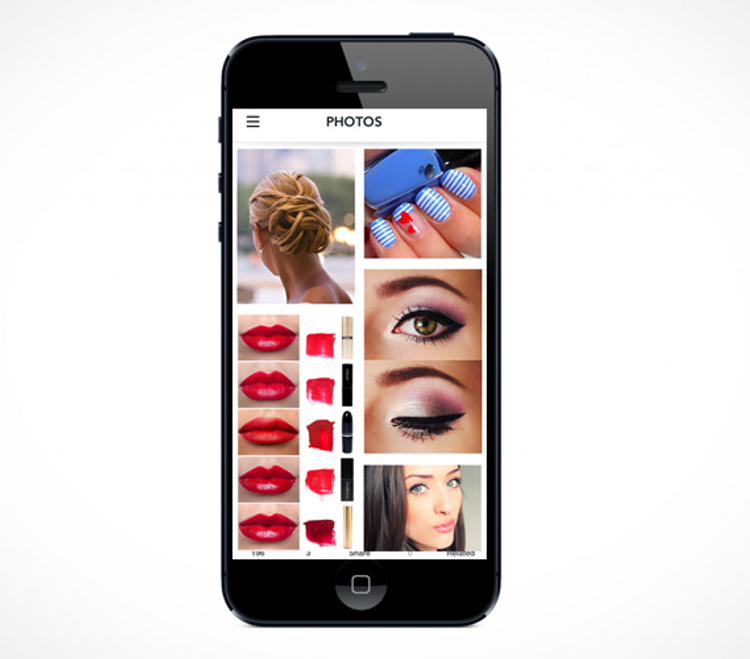 10. Beautylish