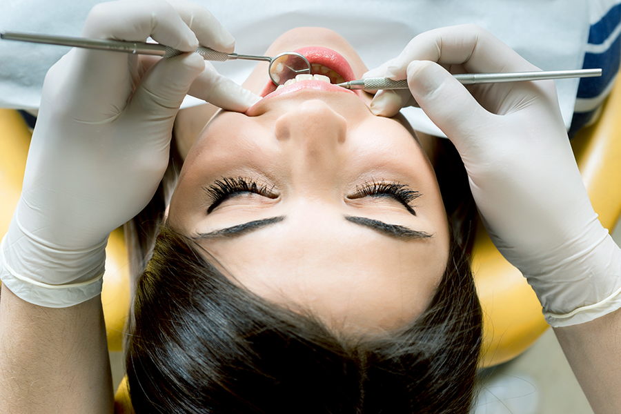 teethcleaning