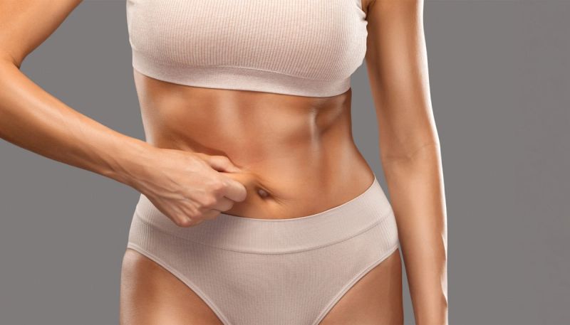 Side Effects, Shortages and More: Experts Reveal the Truth Behind Top Ozempic Headlines