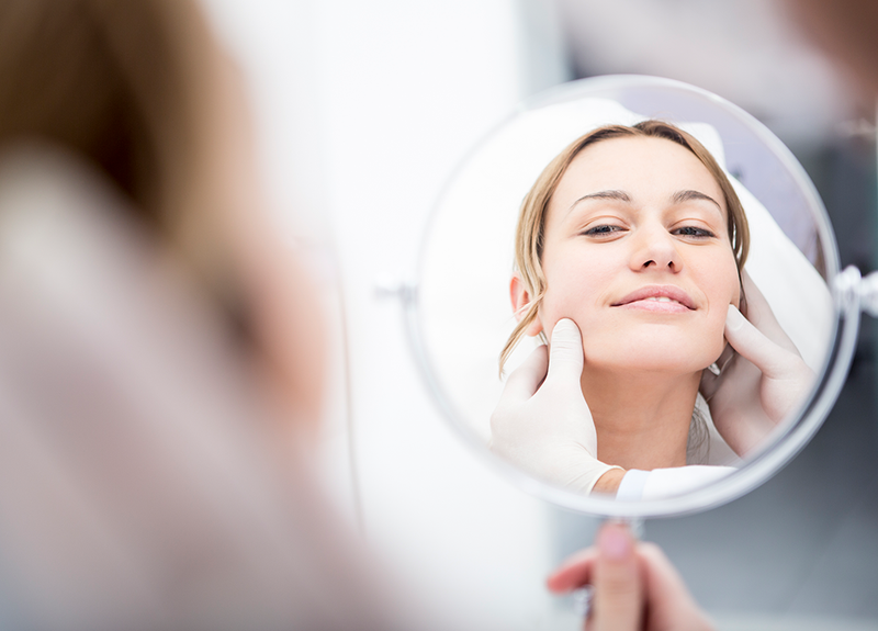 A Guide to Financing Your Cosmetic Procedures in the Age of COVID-19