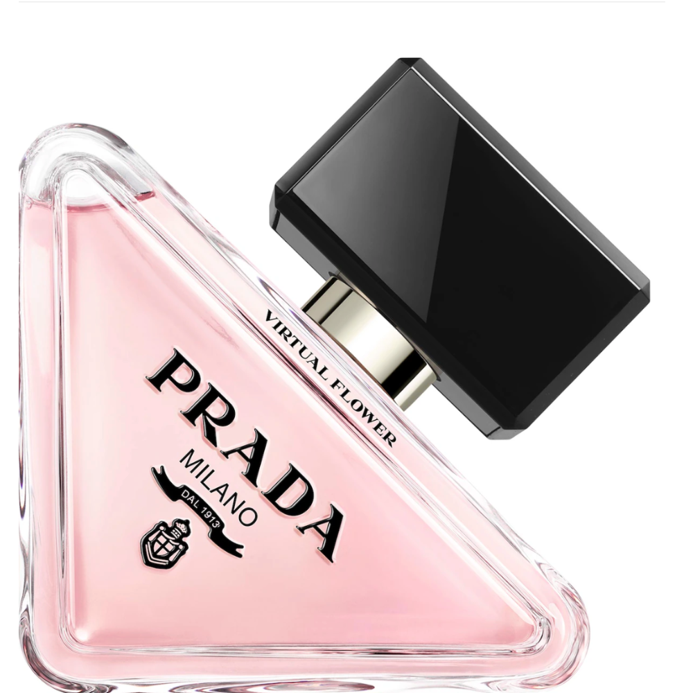 Best Floral Fragrance