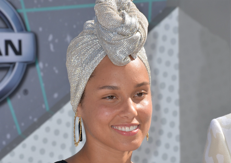 aliciakeys