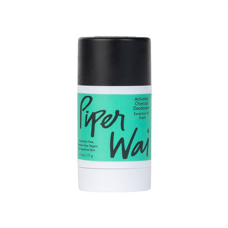 PiperWai
