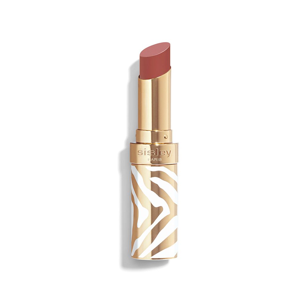 Sisley Paris Phyto-Rouge Shine Sheer Bel Air lipstick