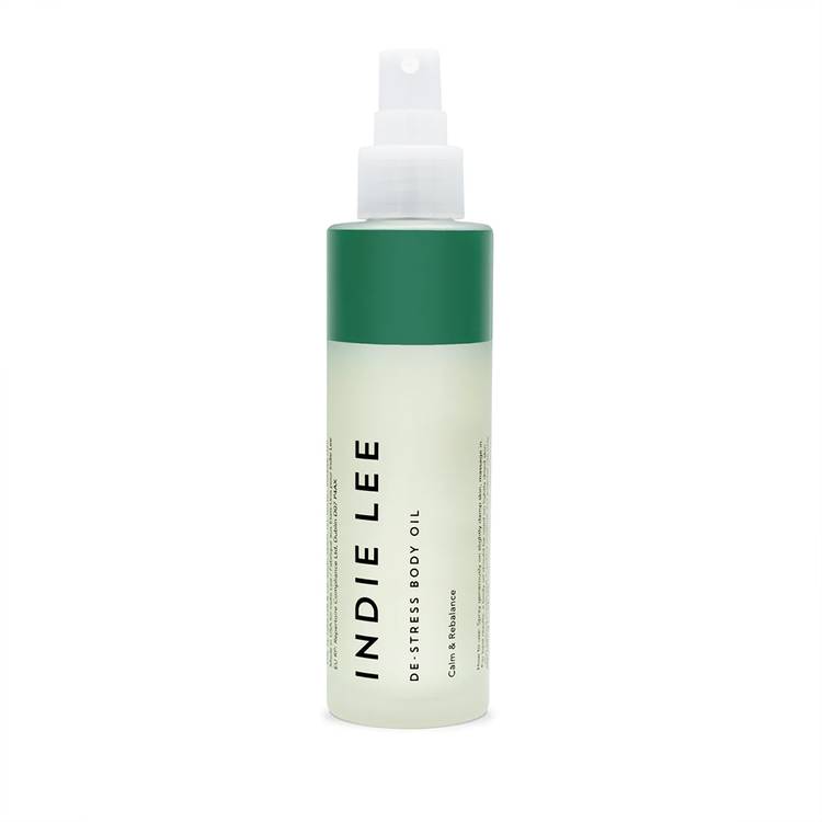 indie-lee-de-stress-oil