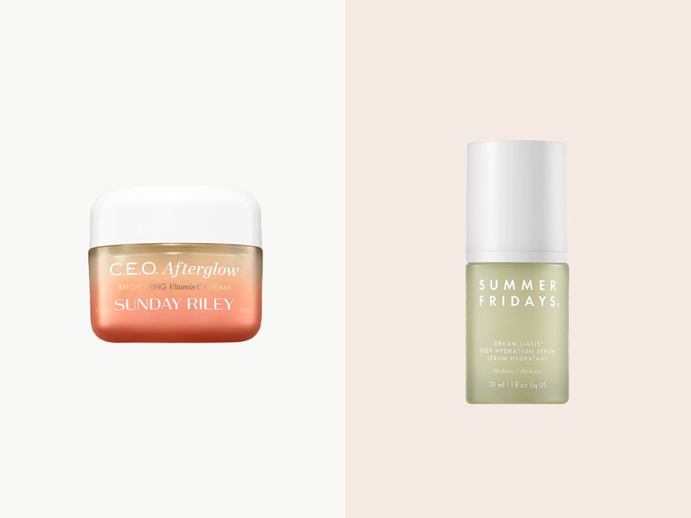 10 Powerful Moisturizers Safe for Oily Skin