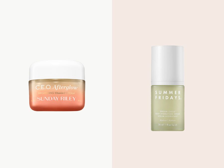 10 Powerful Moisturizers Safe for Oily Skin