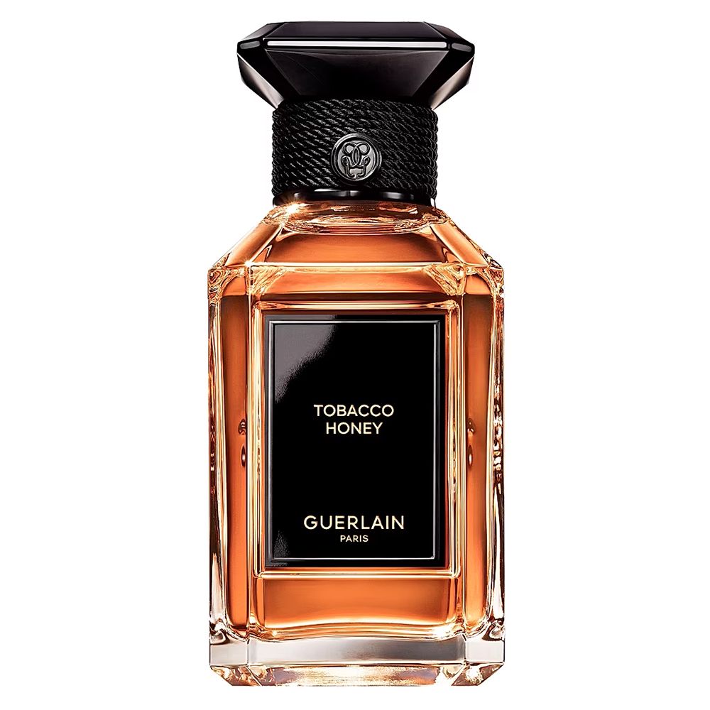 Guerlain L'Art &amp; La Matière Tobacco Honey Eau de Parfum ($445)