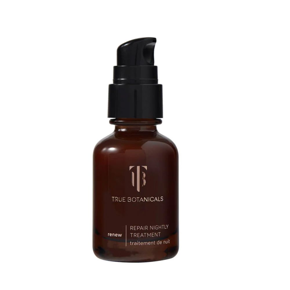 true-botanicals-repair-serum
