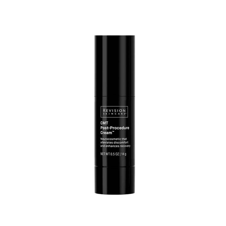 CMT Post-Procedure Cream ($65)