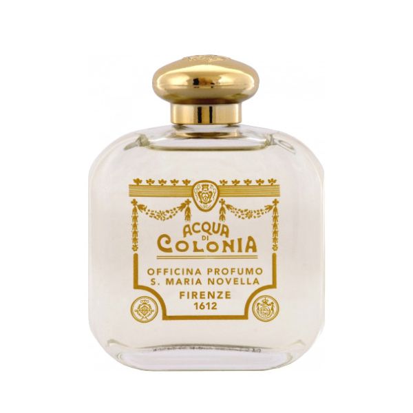 Santa Maria Novella Zagara ($150)