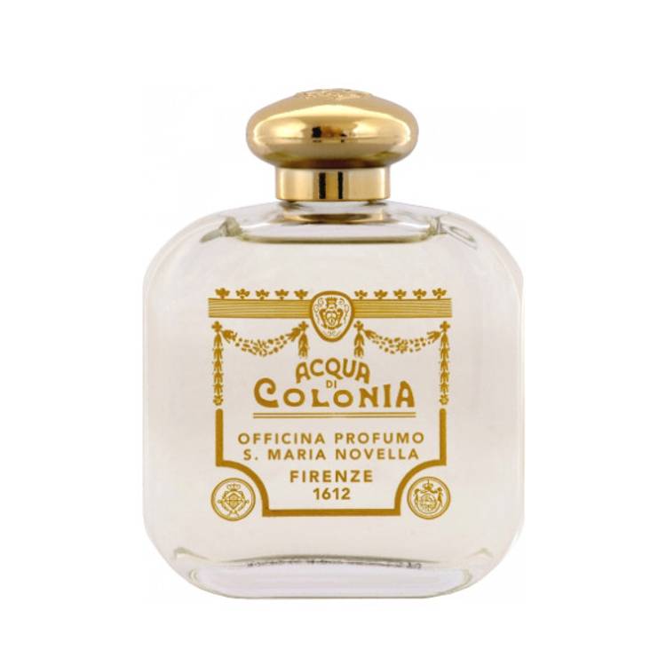 Santa Maria Novella Zagara ($150)