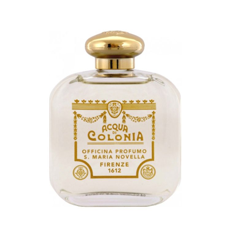 Santa Maria Novella Zagara ($150)