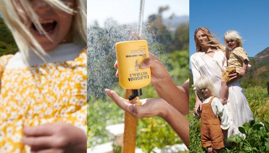 california-naturals