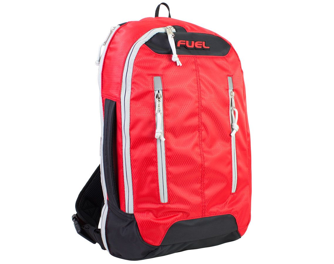 Fuel&reg;&nbsp;Active&nbsp;Crossbody
