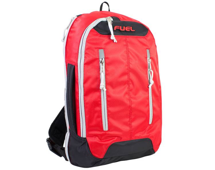 Fuel® Active Crossbody