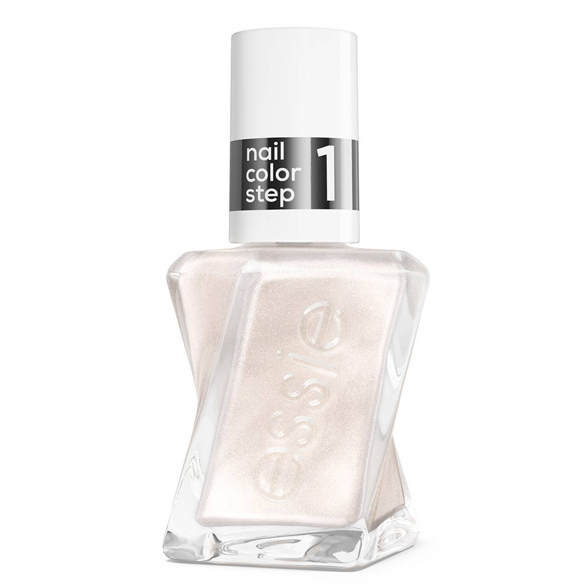 essie Drip Drip Gel Couture