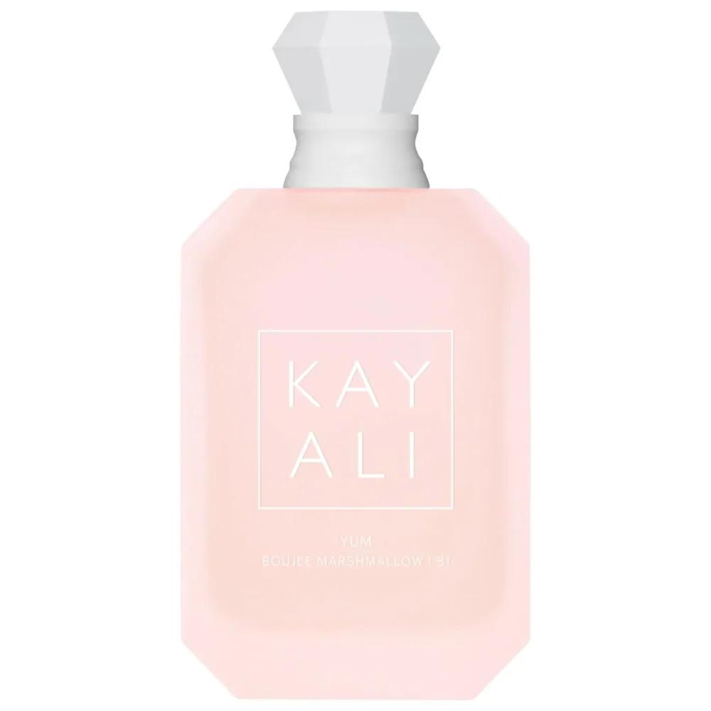Kayali Yum Boujee Marshmallow ($138)