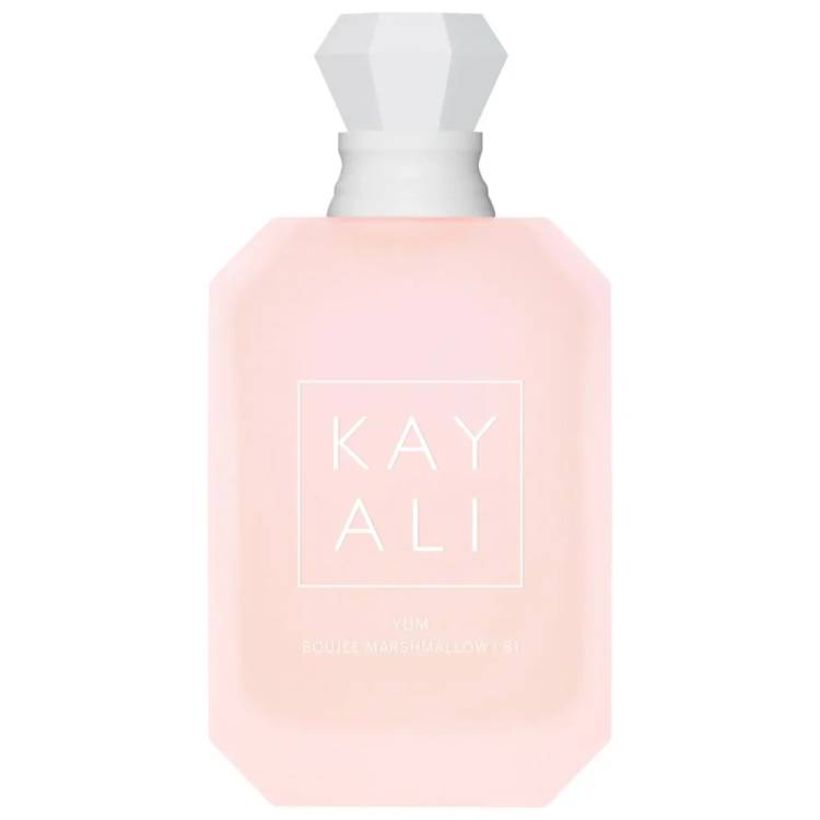 Kayali Yum Boujee Marshmallow ($138)