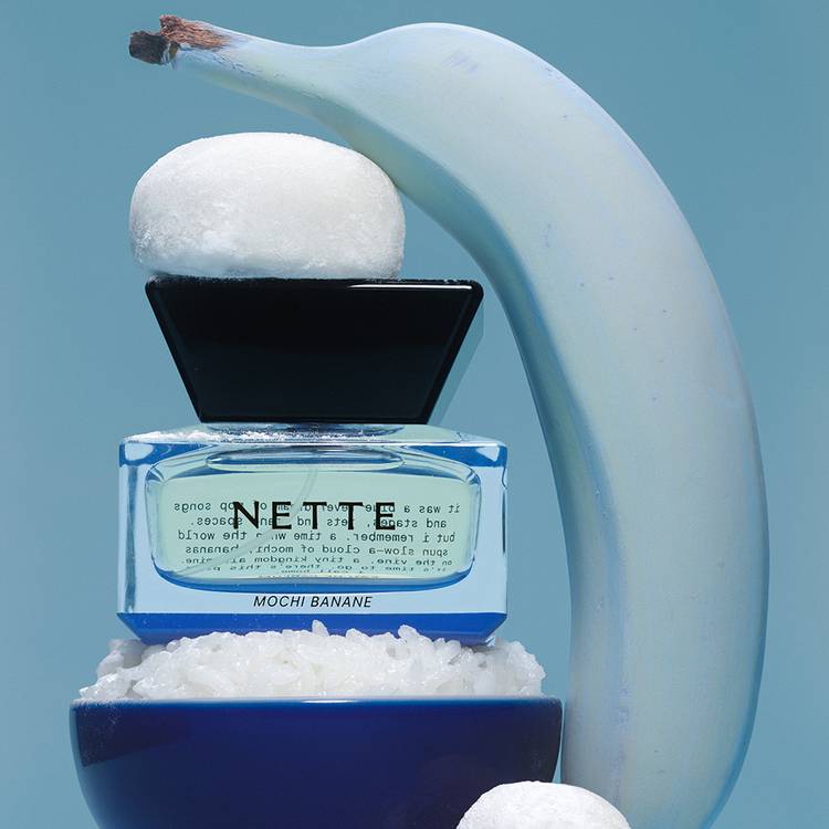 nette-mochi-banane-perfume