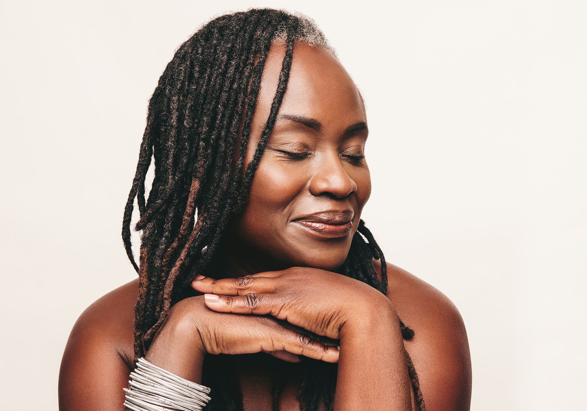 SkinCeuticals’ Latest Serum Was Inspired by Microtox