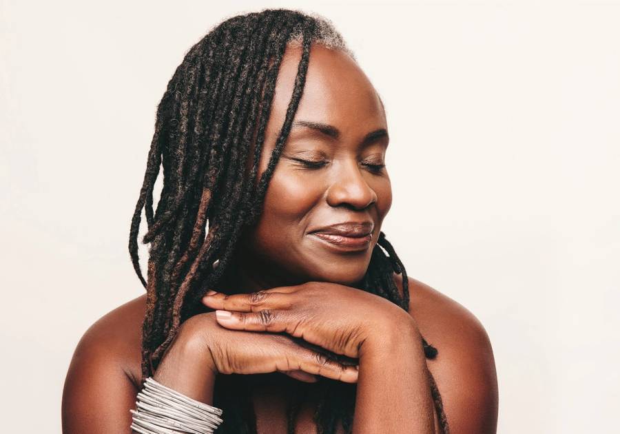 SkinCeuticals’ Latest Serum Was Inspired by Microtox